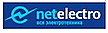 NetElectro
